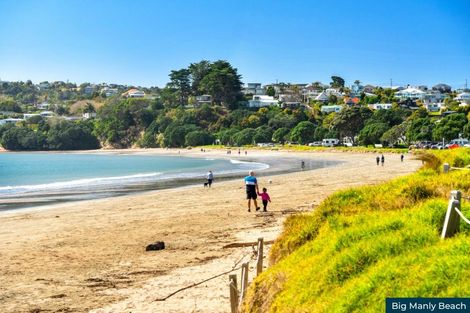 Photo of property in 76b The Circle, Manly, Whangaparaoa, 0930