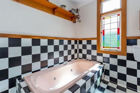 Photo of property in 39a Flockton Street, Mairehau, Christchurch, 8013