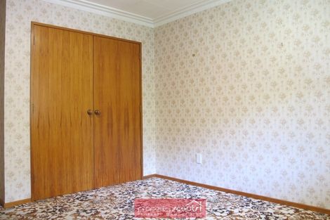 Photo of property in 6a Granville Terrace, Belleknowes, Dunedin, 9011