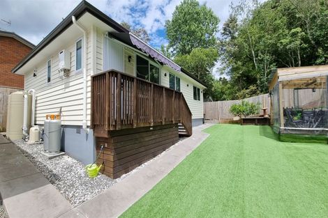 Photo of property in 40d Tomo Street, New Lynn, Auckland, 0600