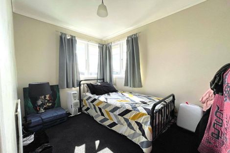 Photo of property in 38 Lancaster Crescent, Tokoroa, 3420