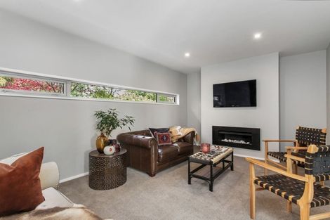 Photo of property in 19 Chepstow Avenue, Fendalton, Christchurch, 8052