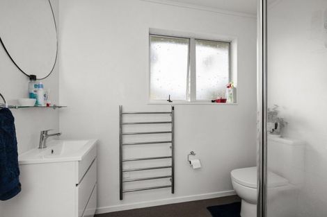 Photo of property in 2/36 Massey Crescent, Marewa, Napier, 4110