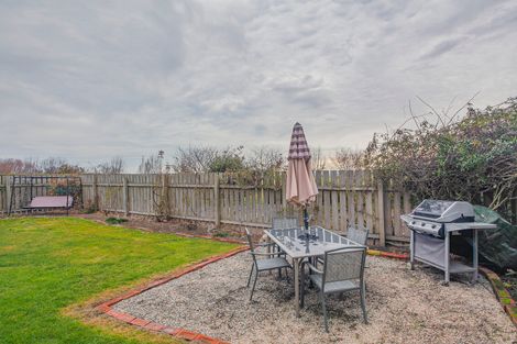 Photo of property in 396 Waipopo Road, Seadown, Timaru, 7973