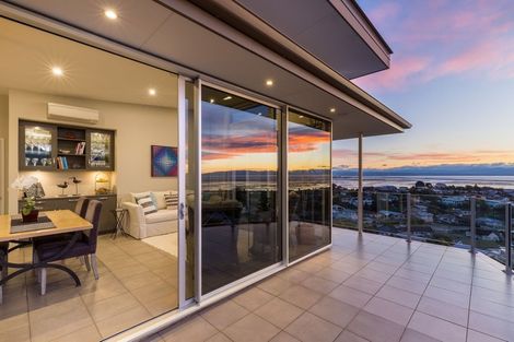 Photo of property in 36 Werneth Street, Atawhai, Nelson, 7010