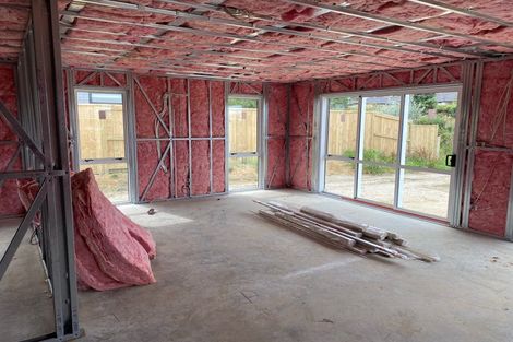 Photo of property in 65 Ridge Drive, Omokoroa, 3114