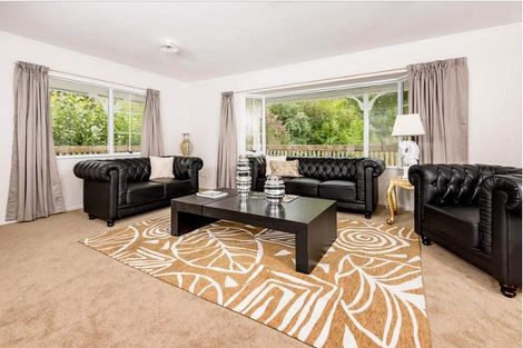 Photo of property in 362 Blackbridge Road, Dairy Flat, Albany, 0794