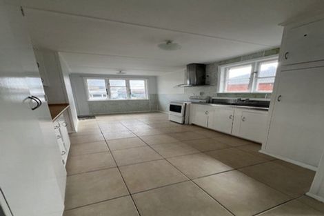 Photo of property in 5 Waldie Grove, Avalon, Lower Hutt, 5011