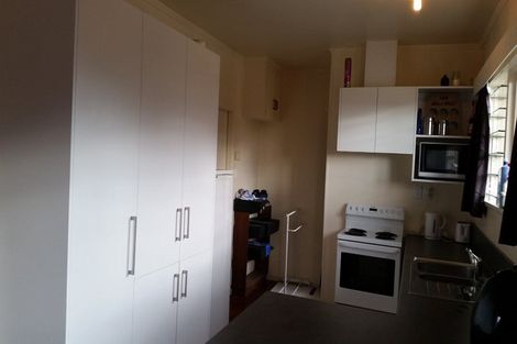 Photo of property in 29 Fifth Avenue, Enderley, Hamilton, 3214