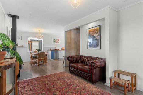 Photo of property in 15 Witheford Road, Wharehine, Wellsford, 0973