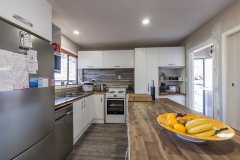 Photo of property in 13 Parker Street, Hornby, Christchurch, 8042