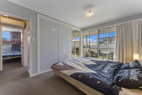 Photo of property in 1c Chapple Street, Alexandra, 9320