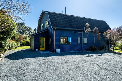 Photo of property in 144 Lud Vly Road, Hira, Nelson, 7071