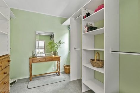 Photo of property in 21a Military Road, Boulcott, Lower Hutt, 5010