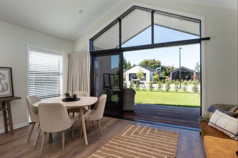 Photo of property in 1 Sorrento Drive, Rangatira Park, Taupo, 3330