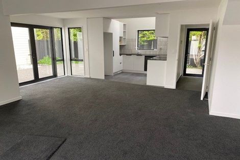 Photo of property in 31 Rhodes Street, Merivale, Christchurch, 8014