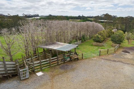 Photo of property in 89 Conifer Lane, Kerikeri, 0294