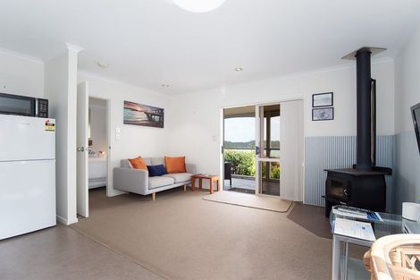 Photo of property in 9 Toi Track, Russell, 0272