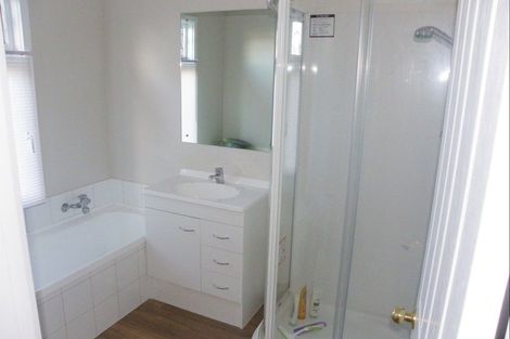 Photo of property in 32 Jackson Street, Methven, 7730