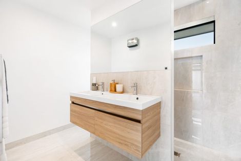 Photo of property in 6 Sequoia Close, Alexandra, 9320