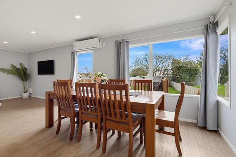 Photo of property in 4 Walter Rodgers Road, Pokeno, 2402