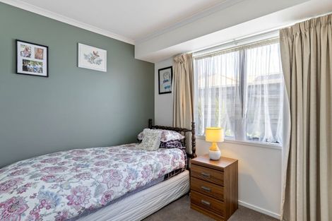 Photo of property in 19 Cedar Way, Morrinsville, 3300