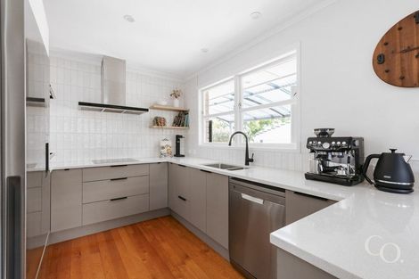 Photo of property in 46 Waratah Street, Matua, Tauranga, 3110