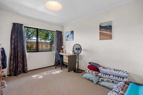 Photo of property in 4 Oropi Road, Greerton, Tauranga, 3112