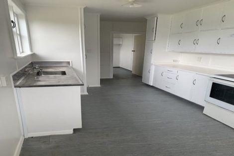 Photo of property in 4 Chambers Crescent, Waipukurau, 4200