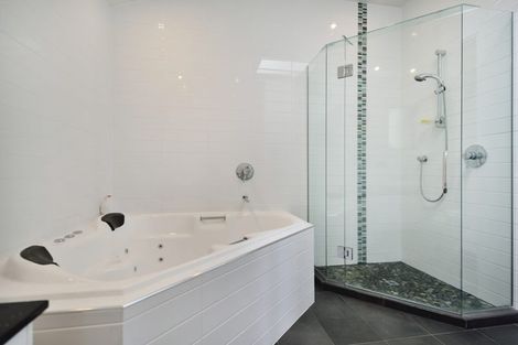 Photo of property in 9 Arabella Lane, Snells Beach, 0920