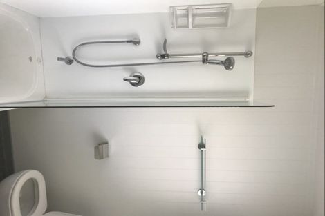 Photo of property in 11/58 Manuroa Road, Takanini, 2112