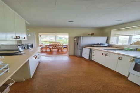 Photo of property in 67 Ravenwood Drive, Forrest Hill, Auckland, 0620