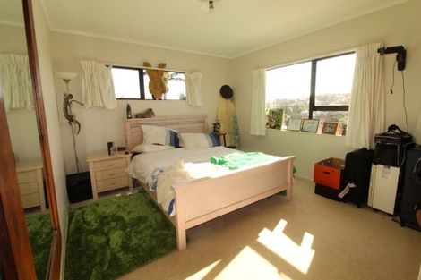 Photo of property in 35 Gledstane Road, Stanmore Bay, Whangaparaoa, 0932