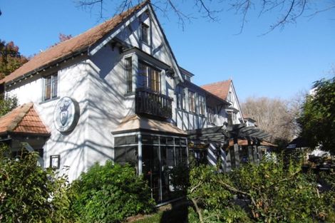 Photo of property in 95 Oxford Terrace, Epuni, Lower Hutt, 5011