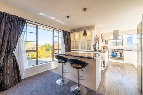 Photo of property in 5 Orielton Place, Gleniti, Timaru, 7910