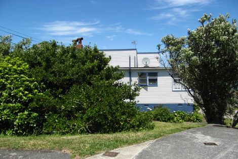 Photo of property in 19 Ravi Street, Khandallah, Wellington, 6035