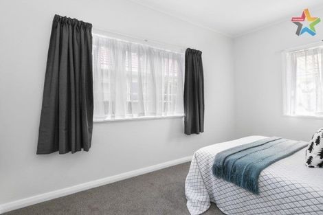 Photo of property in 47 Waiwhetu Road, Waiwhetu, Lower Hutt, 5010