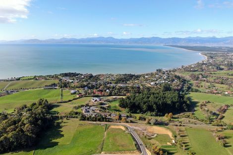 Photo of property in 75 Pine Hill Road, Ruby Bay, Mapua, 7173