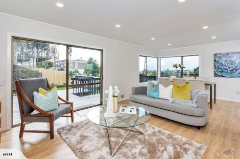 Photo of property in 97 Glamorgan Drive, Torbay, Auckland, 0630