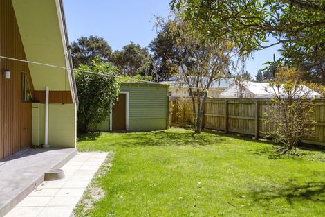 Photo of property in 15 Mill Road, Waitahanui, Taupo, 3378