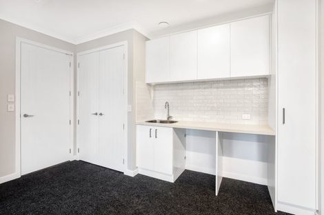 Photo of property in 341e Lincoln Rolleston Road, Rolleston, 7615