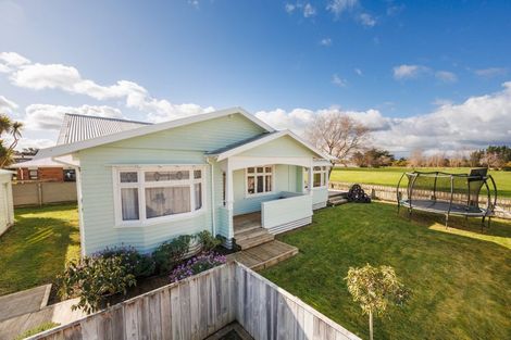 Photo of property in 149e Makino Road, Feilding, 4702