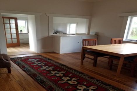 Photo of property in 14 Lake Road, Devonport, Auckland, 0624
