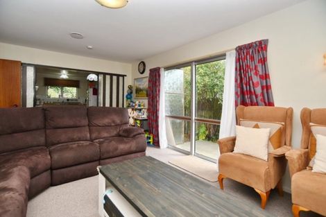 Photo of property in 1/82a Hoon Hay Road, Hoon Hay, Christchurch, 8025