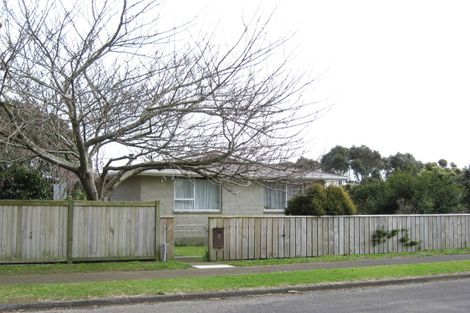 Photo of property in 3 Corokia Street, Bell Block, New Plymouth, 4312