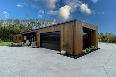 Photo of property in 7 Harri Jay Rise, Tamahere, Hamilton, 3283