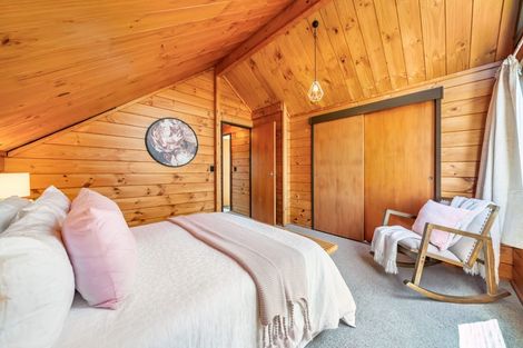 Photo of property in Princeton Gardens, 18/58 Cuba Street, Petone, Lower Hutt, 5012