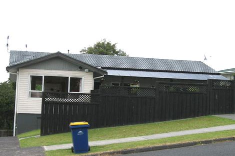 Photo of property in 86 Sartors Avenue, Browns Bay, Auckland, 0630
