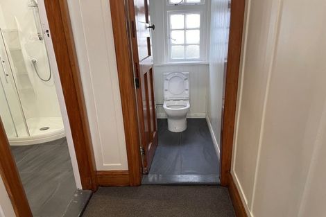 Photo of property in 9 Grass Street, Oriental Bay, Wellington, 6011