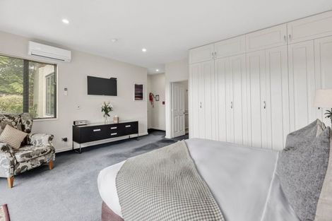 Photo of property in 672 Ballantyne Road, Wanaka, 9382